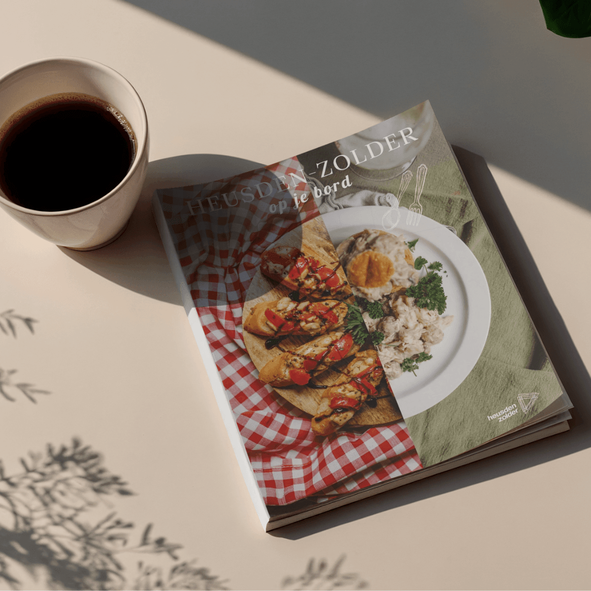 Post - evenement - 1 (4).png