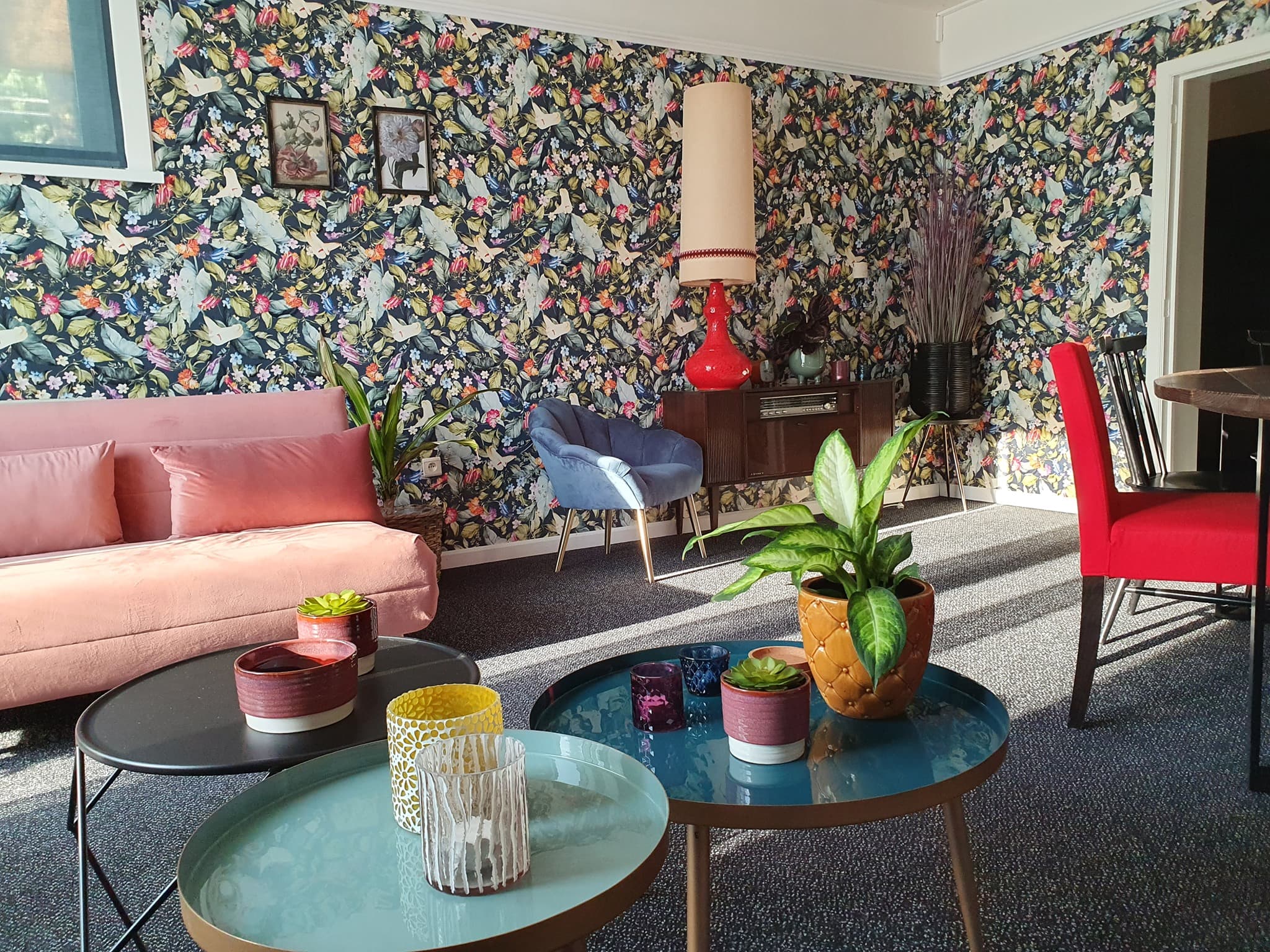 Card Cover Placeholder