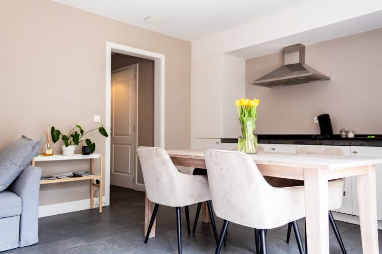 Card Cover Placeholder