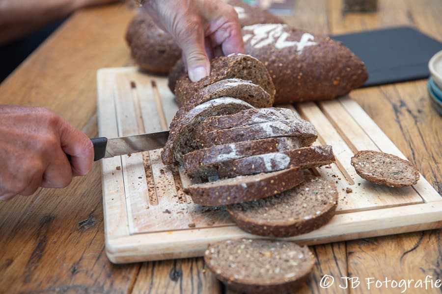 Wolvenbrood domein Bovy-15.JPG