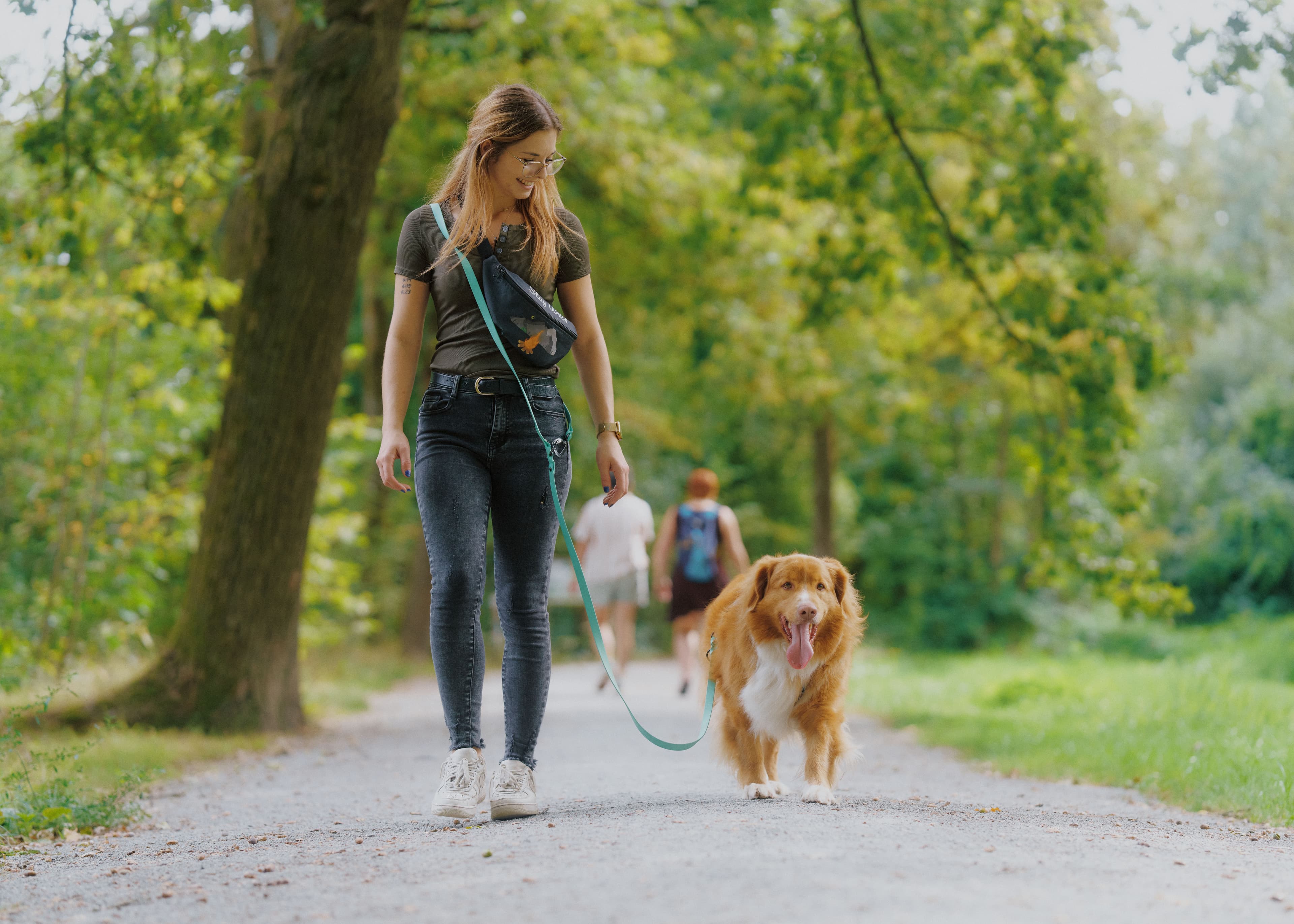 Heusden-Zolder Domein Bovy (2).jpg