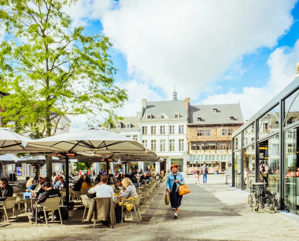 Card Cover Placeholder