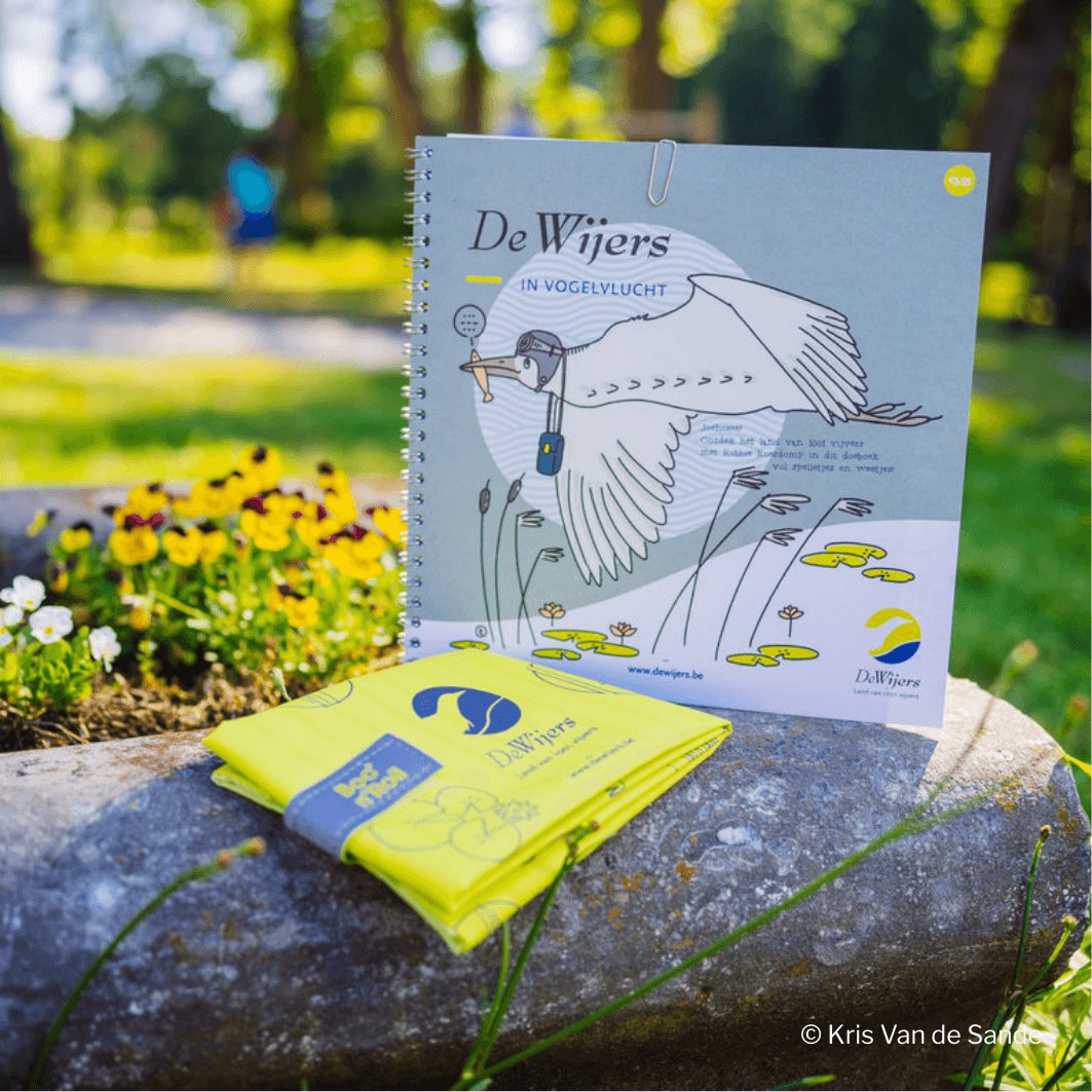 Domein Bovy - Robbie Roerdomp.png