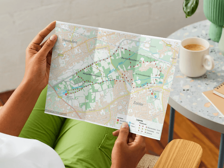 Vallei van de Mangelbeek.png