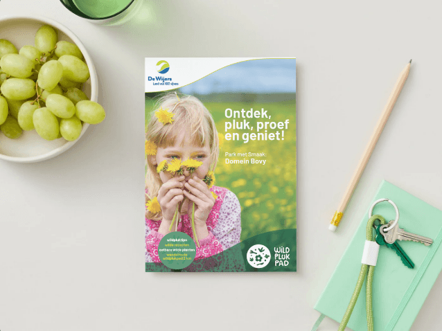 Folder Wildplukpad.png