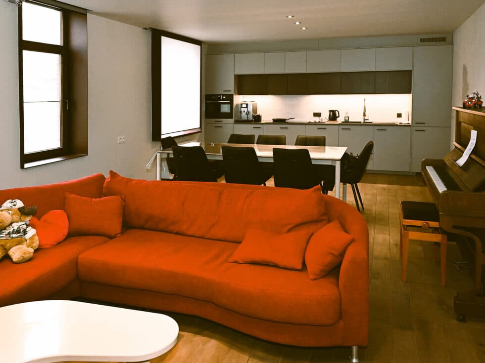 Card Cover Placeholder