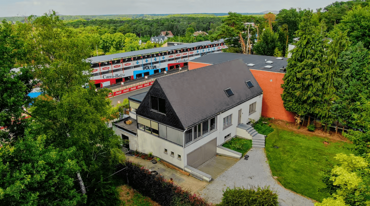 Card Cover Placeholder