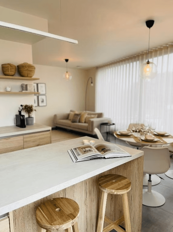 Card Cover Placeholder