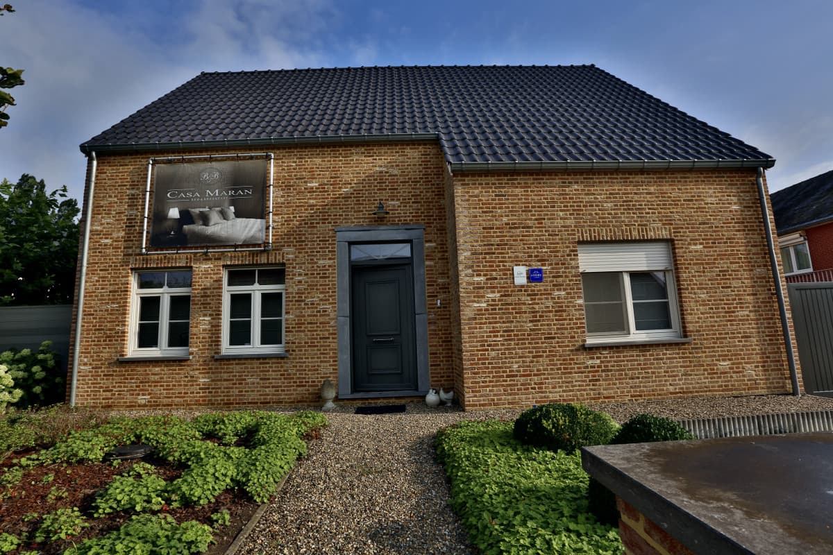 Card Cover Placeholder