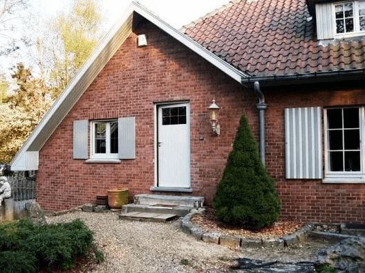 Card Cover Placeholder