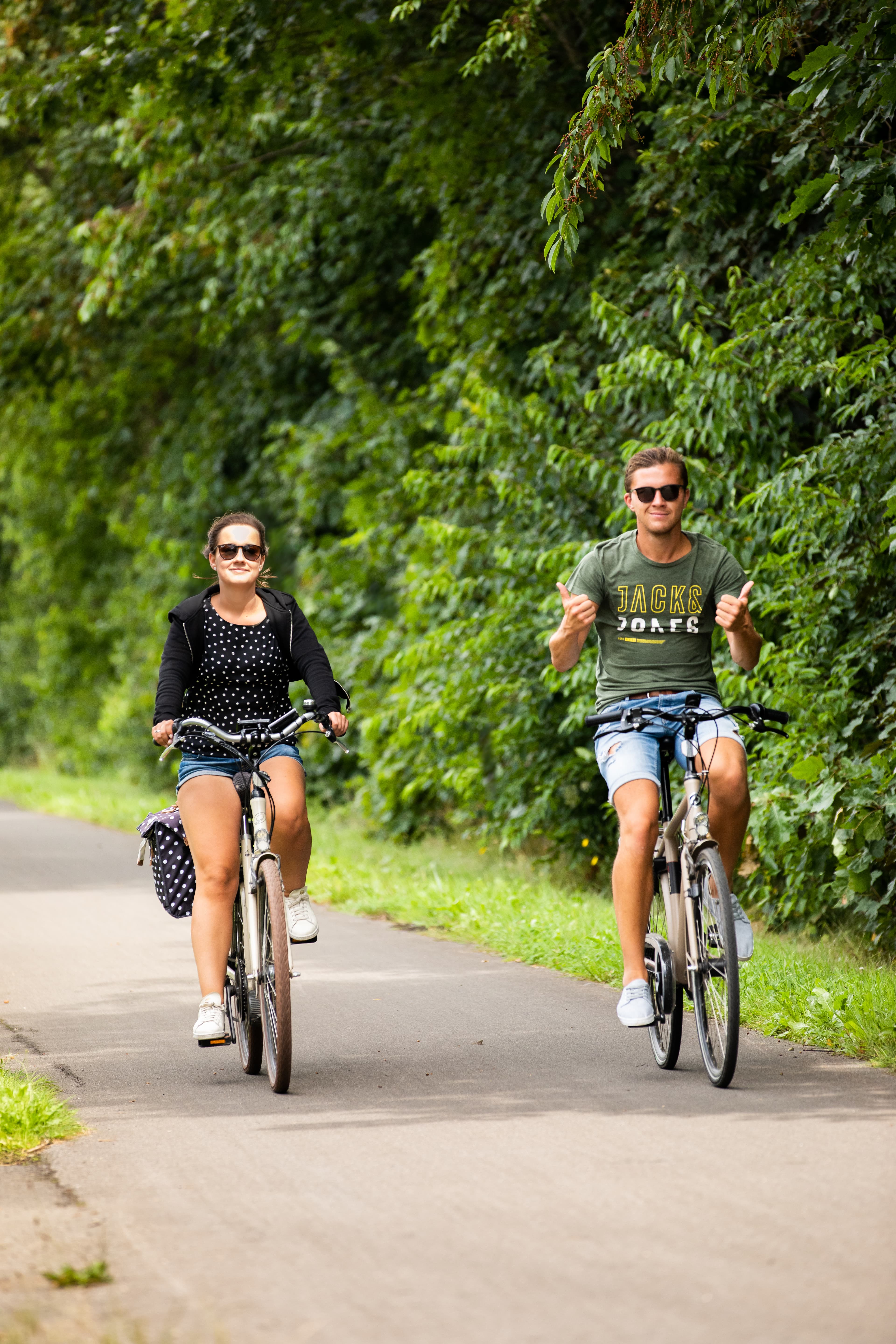 Wandelen en fietsen-014.jpg