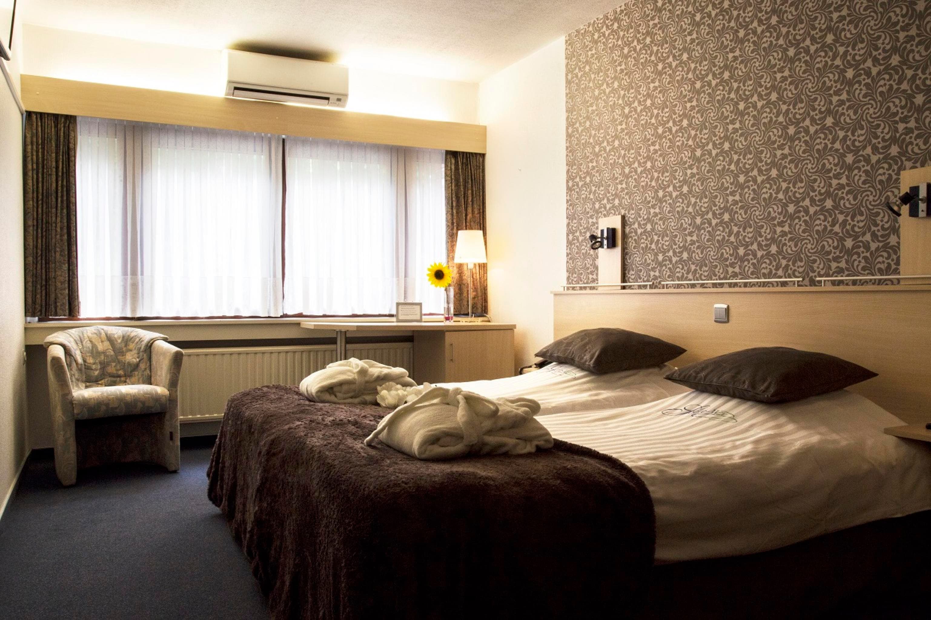 Card Cover Placeholder