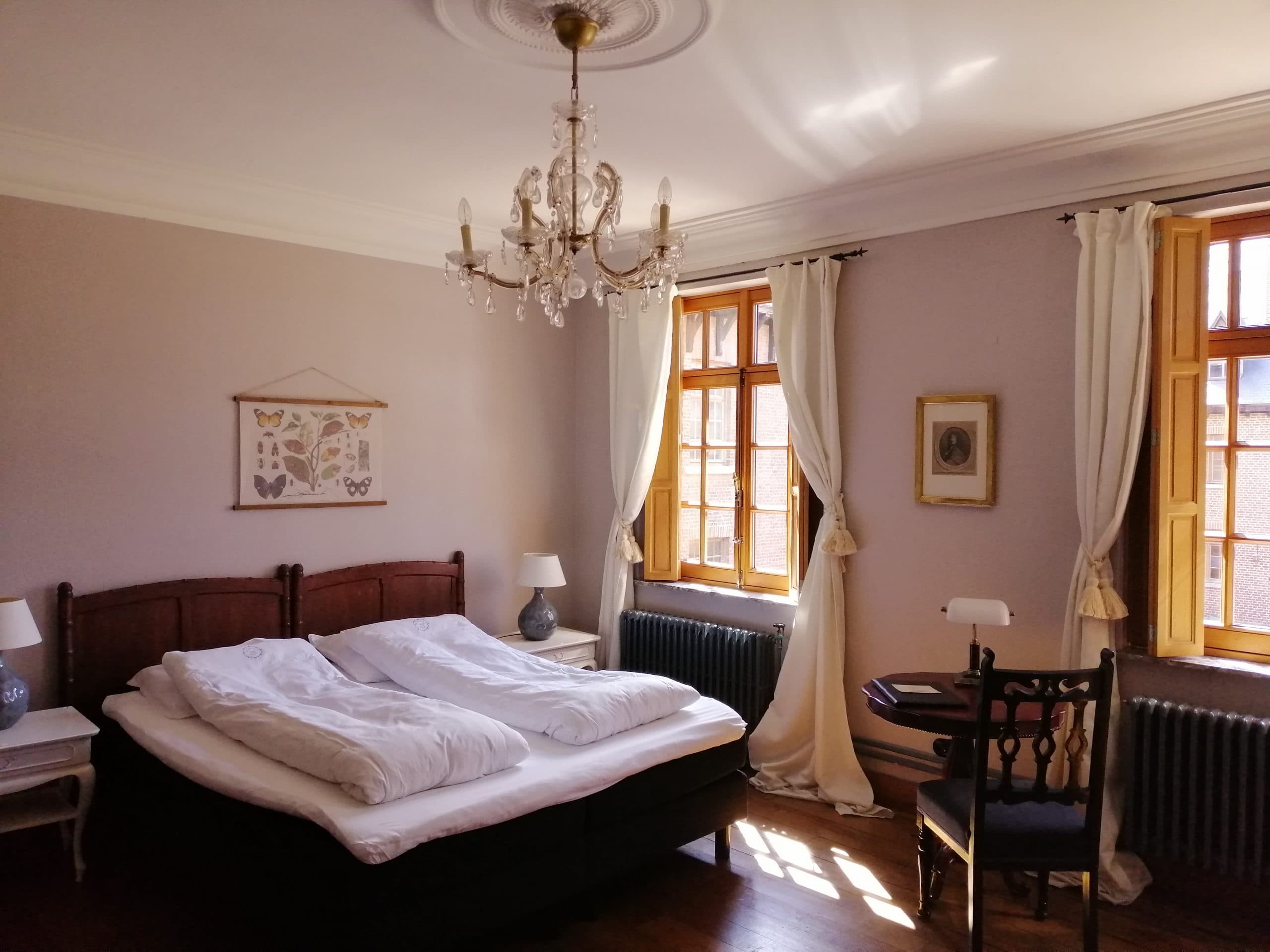 Card Cover Placeholder