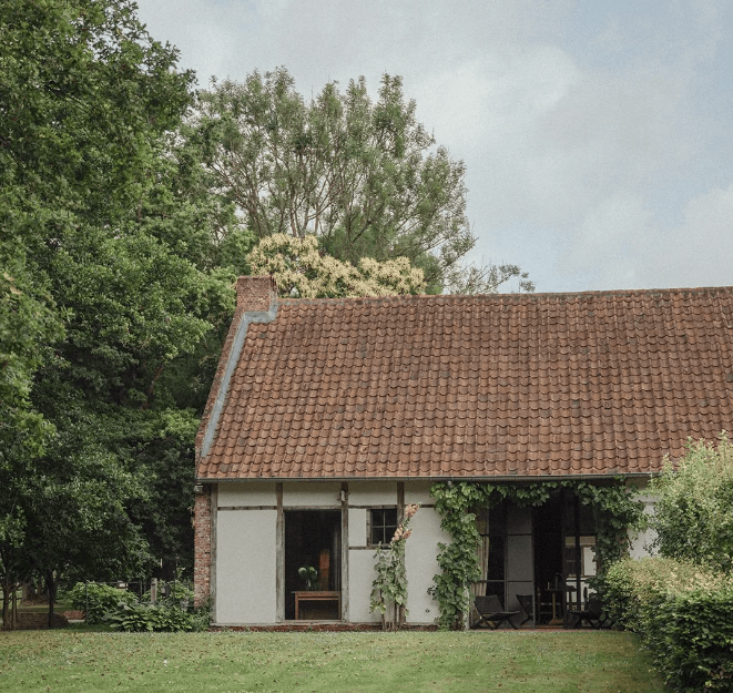 Card Cover Placeholder