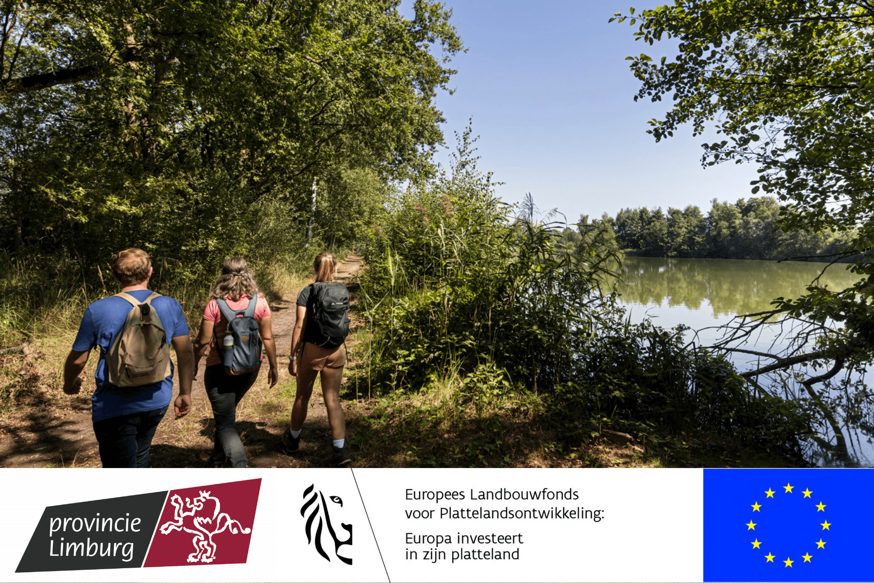 Ontwerp zonder titel.png