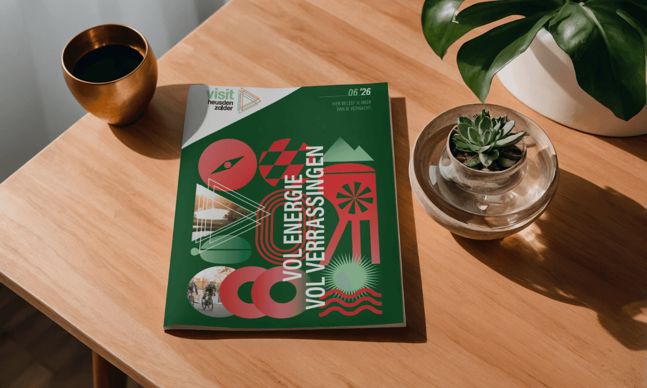 Ontwerp zonder titel (26).png