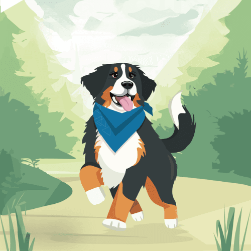 Ontwerp zonder titel (16).png