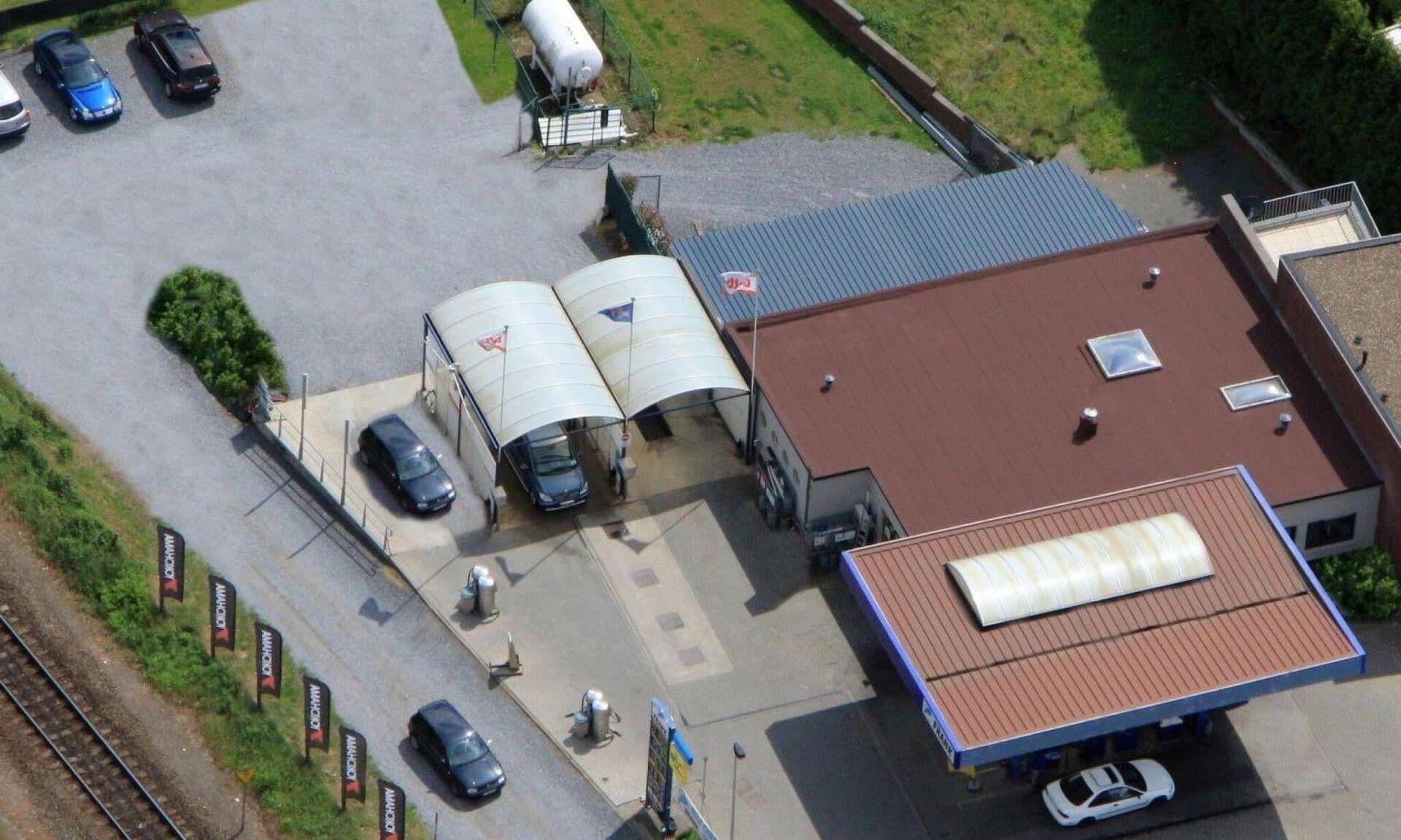 Card Cover Placeholder