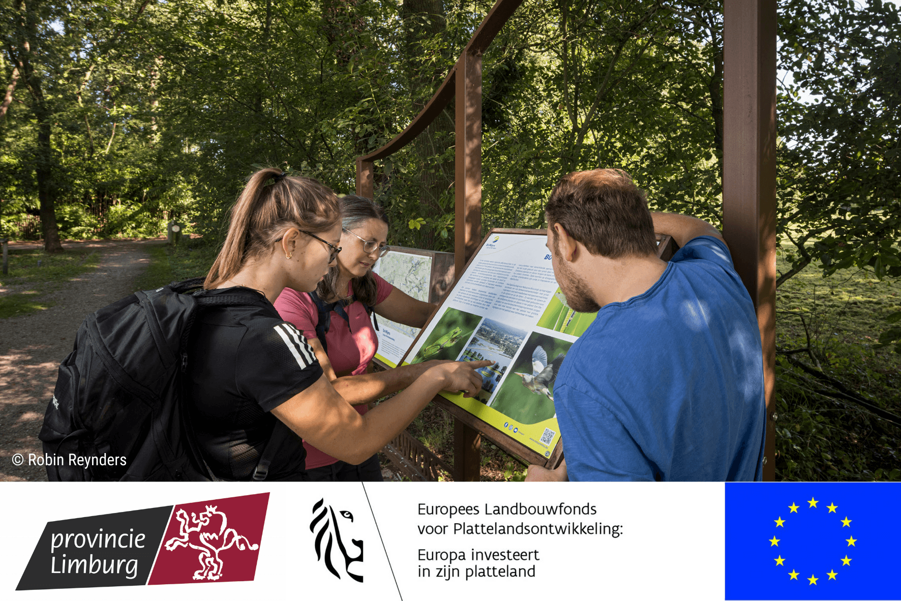 © Robin Reynders.png