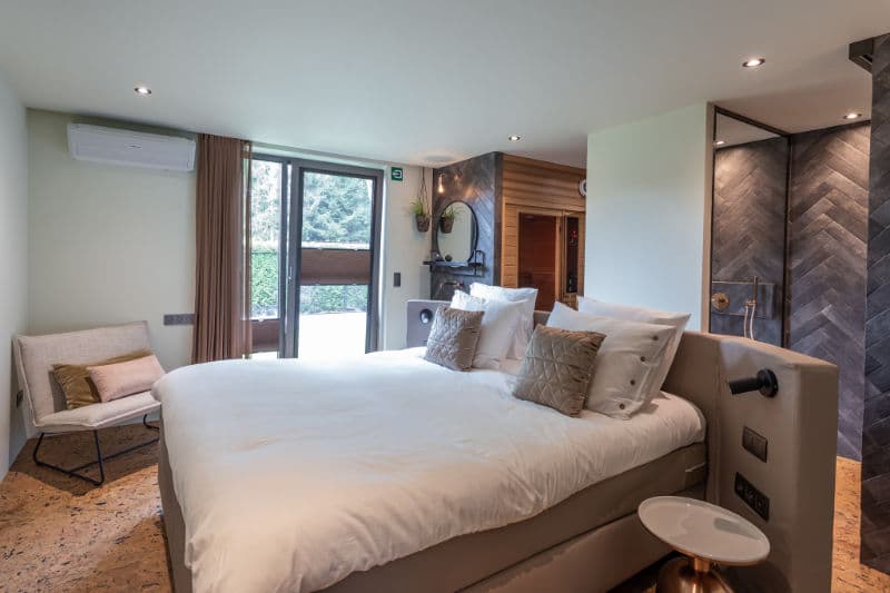 Card Cover Placeholder