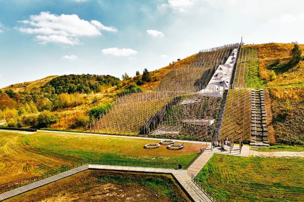 Card Cover Placeholder