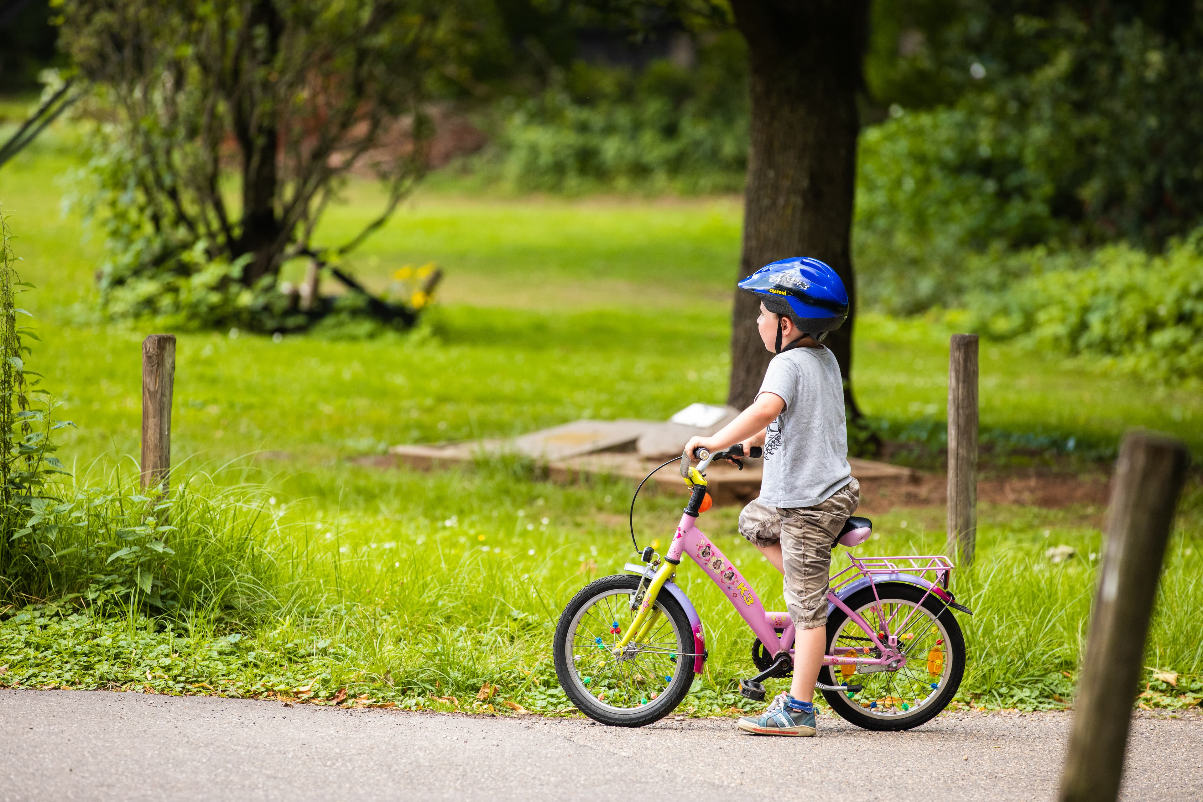 Wandelen en fietsen-019.jpg