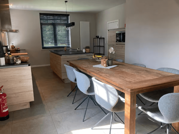 Card Cover Placeholder