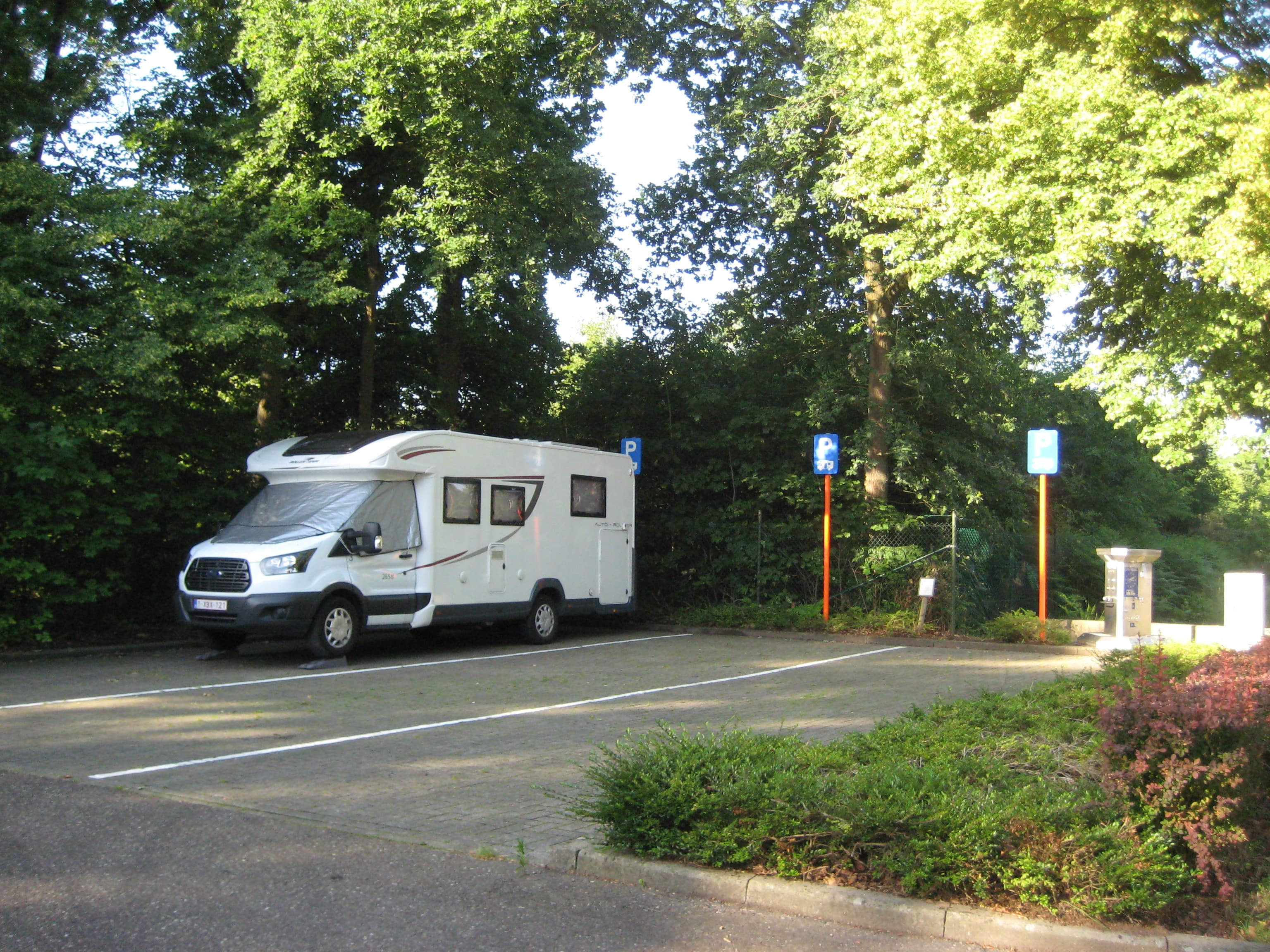 Card Cover Placeholder