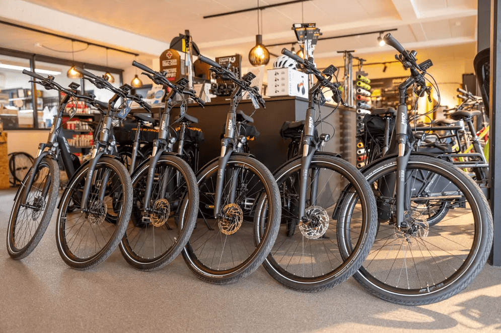 Card Cover Placeholder