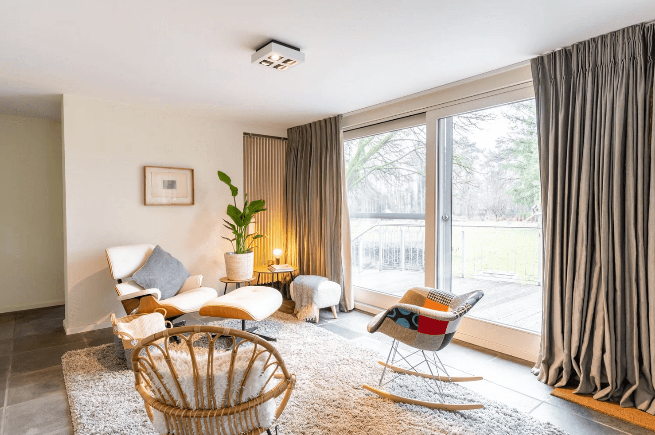 Card Cover Placeholder