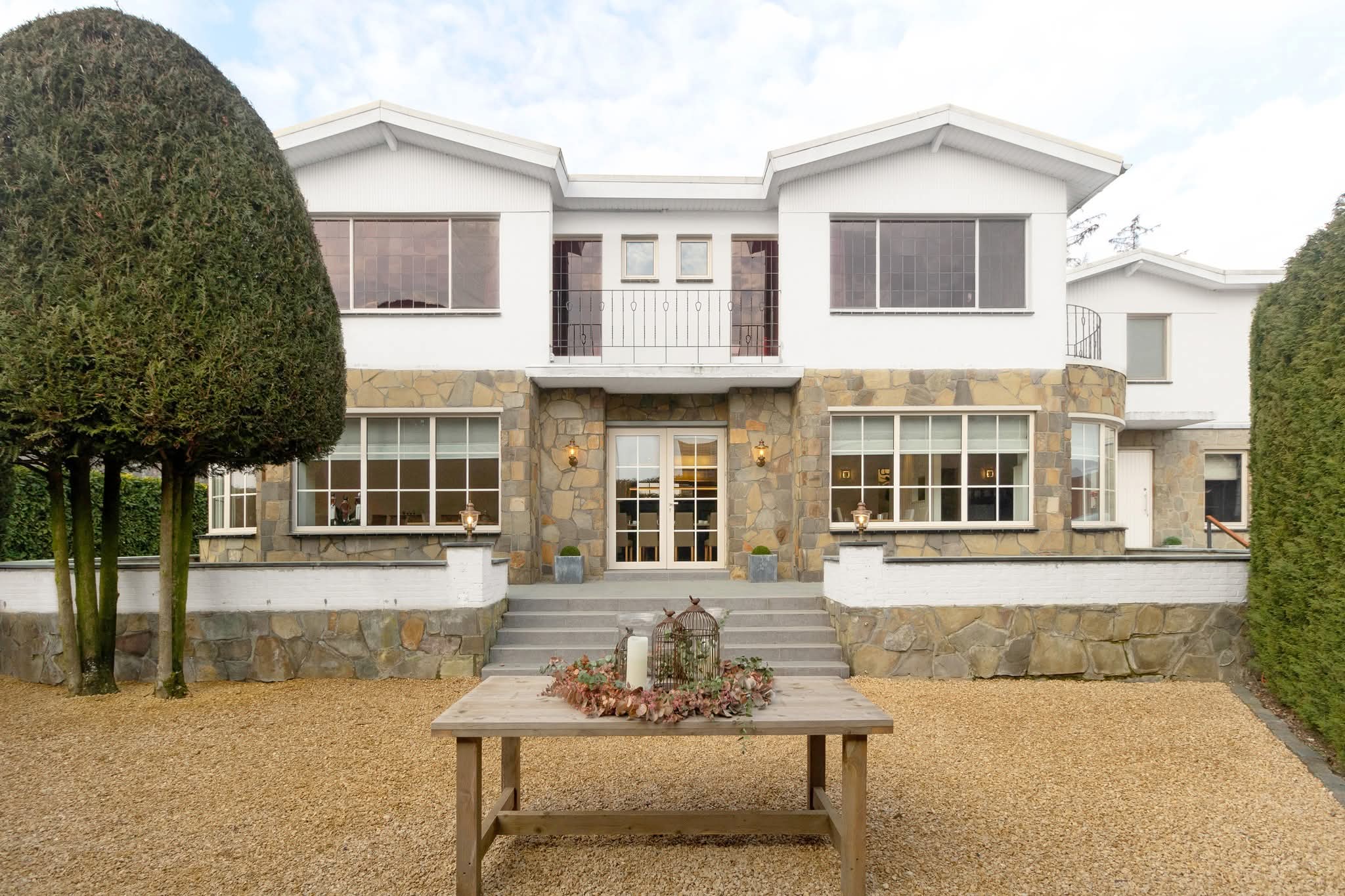 Card Cover Placeholder