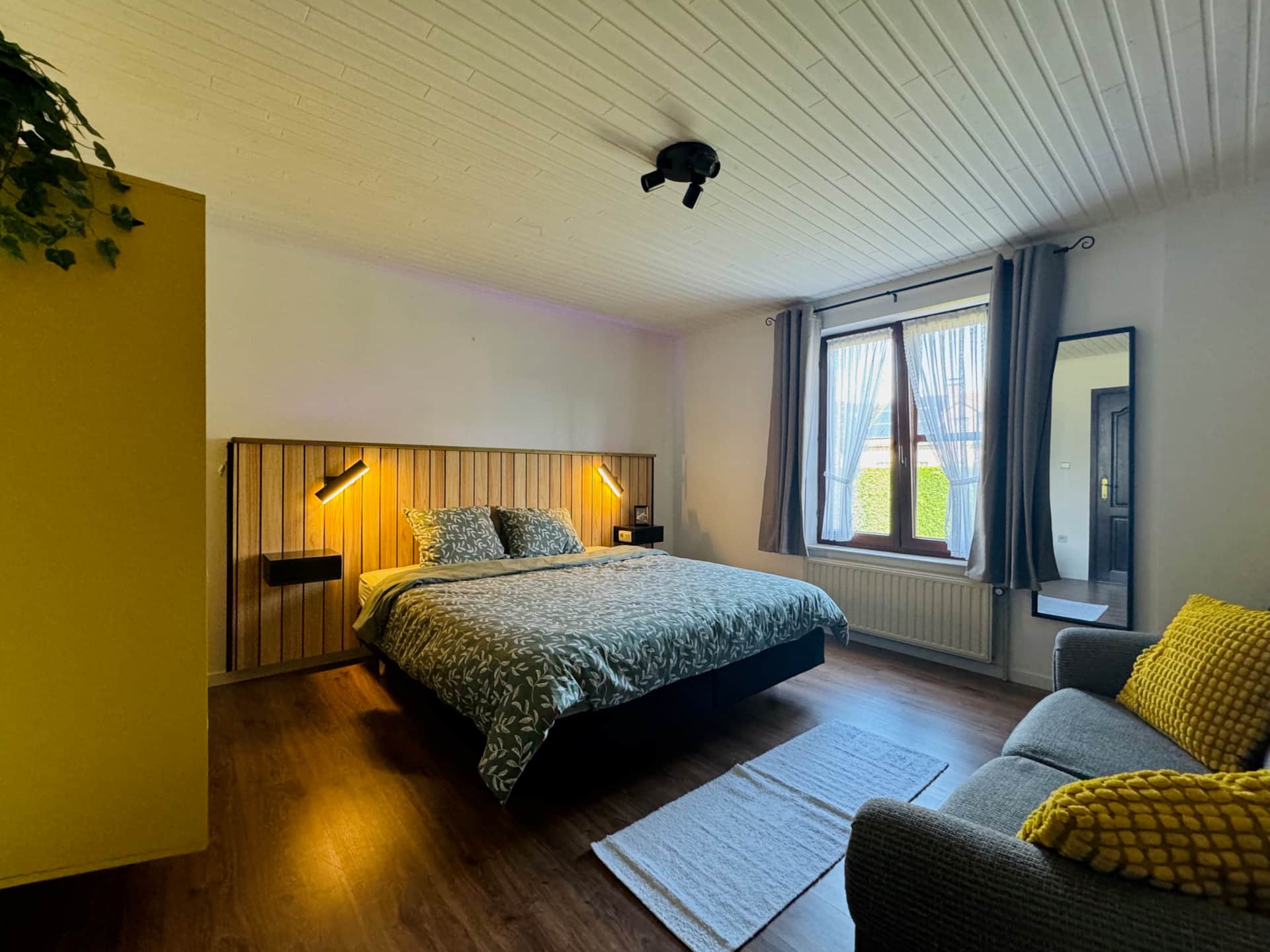 Card Cover Placeholder