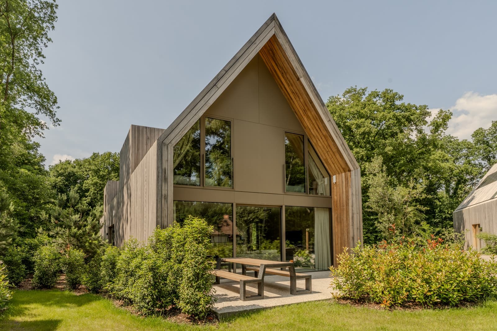 Card Cover Placeholder