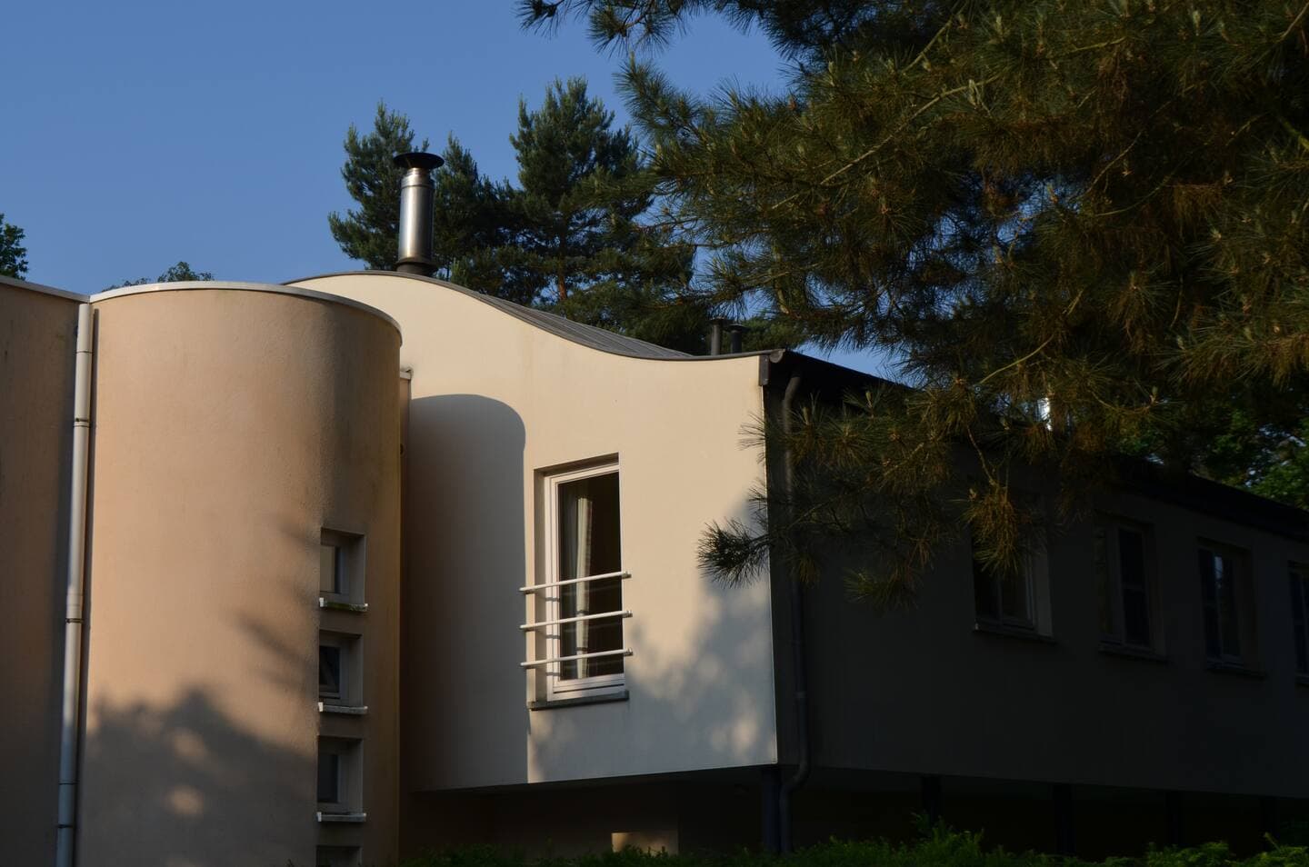 Card Cover Placeholder