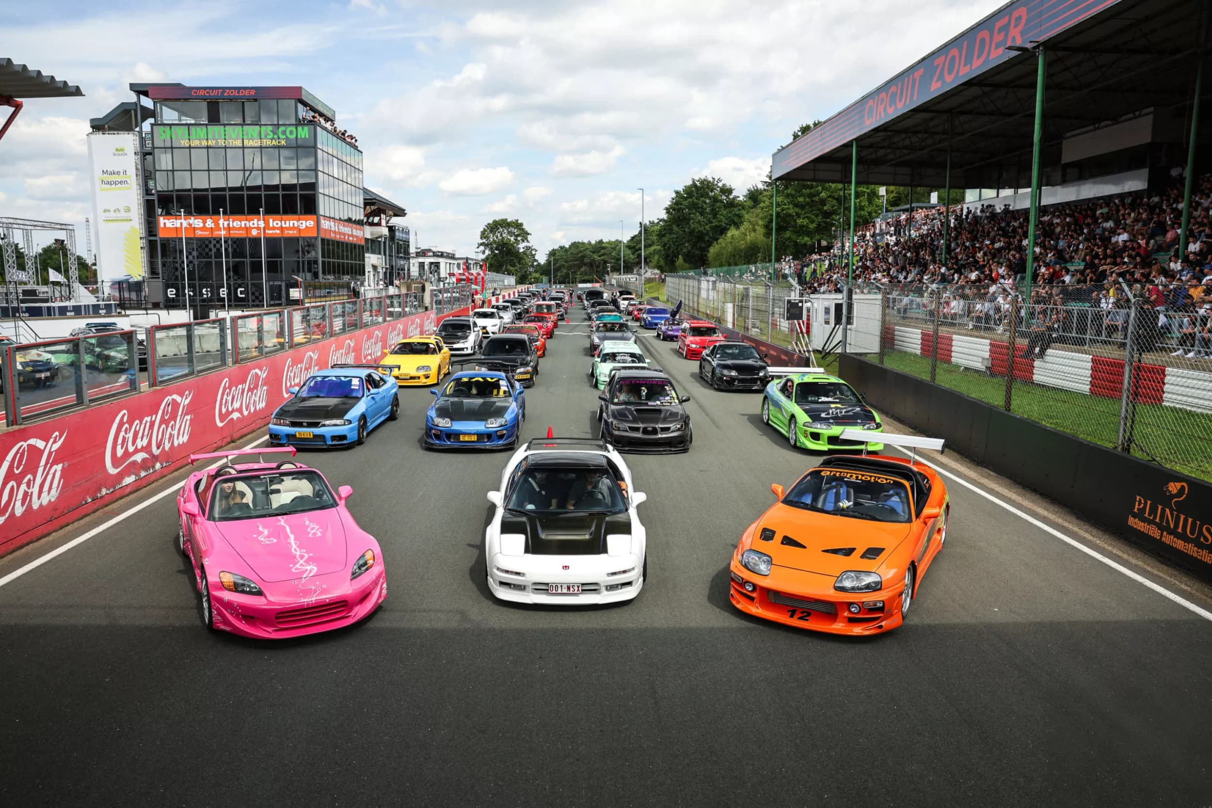 Card Cover Placeholder