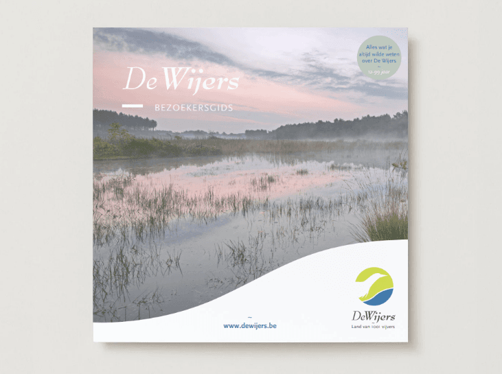 Bezoekersgids De Wijers.png