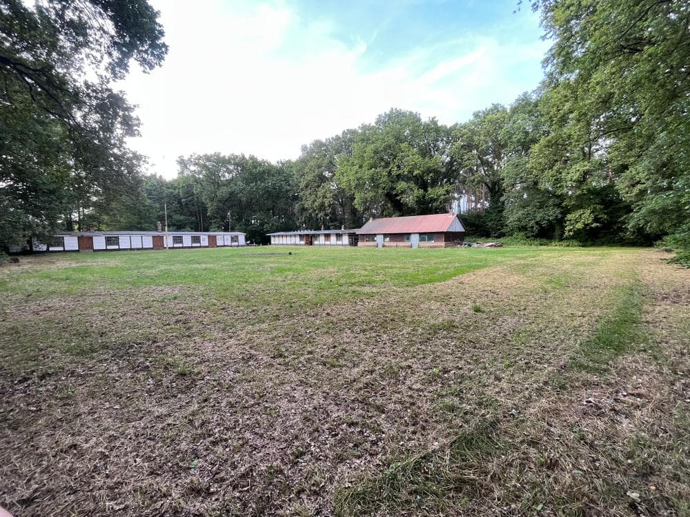 Card Cover Placeholder