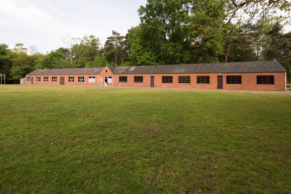 Card Cover Placeholder