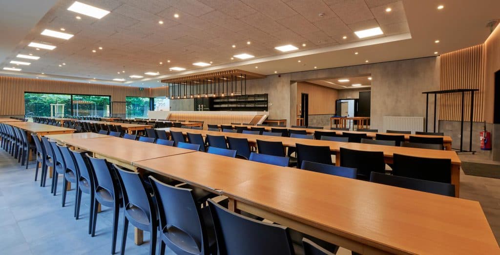 Card Cover Placeholder