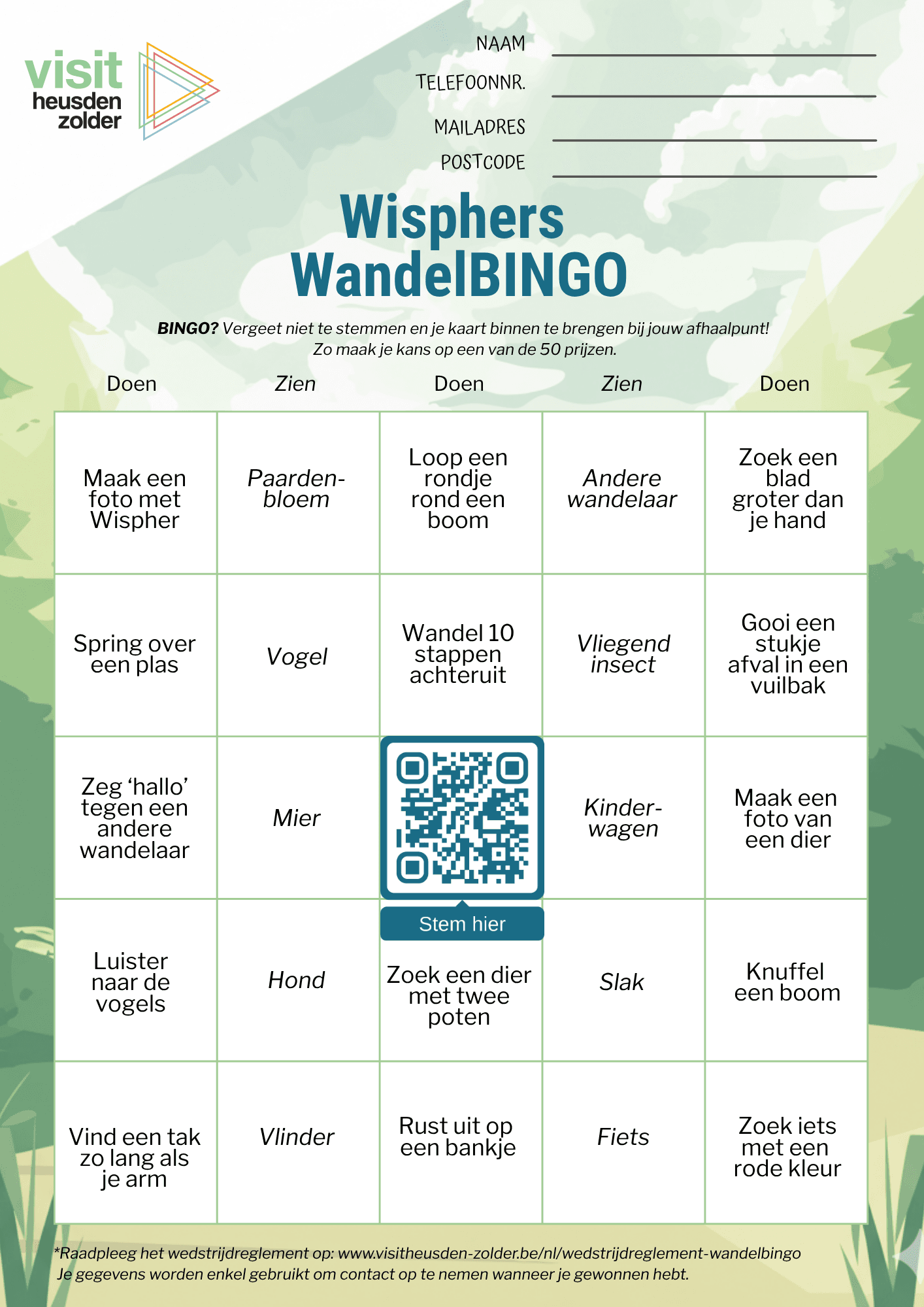 Wandelgemeente_Bingokaart (A5).png