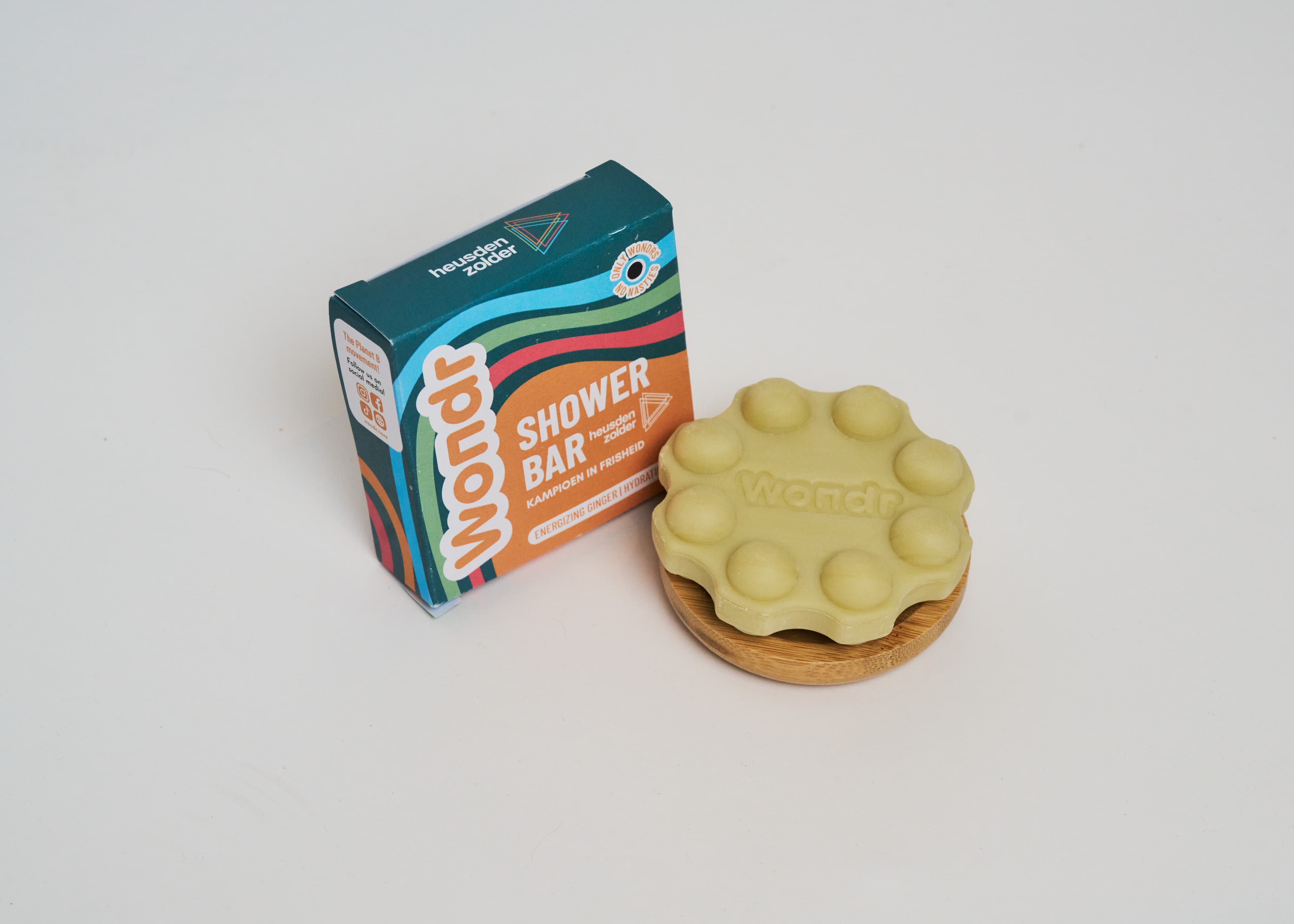 Heusden-Zolder – ©Annika Wallis – 211125 – 14h27m44s - Heusden-Zolder503200.jpg