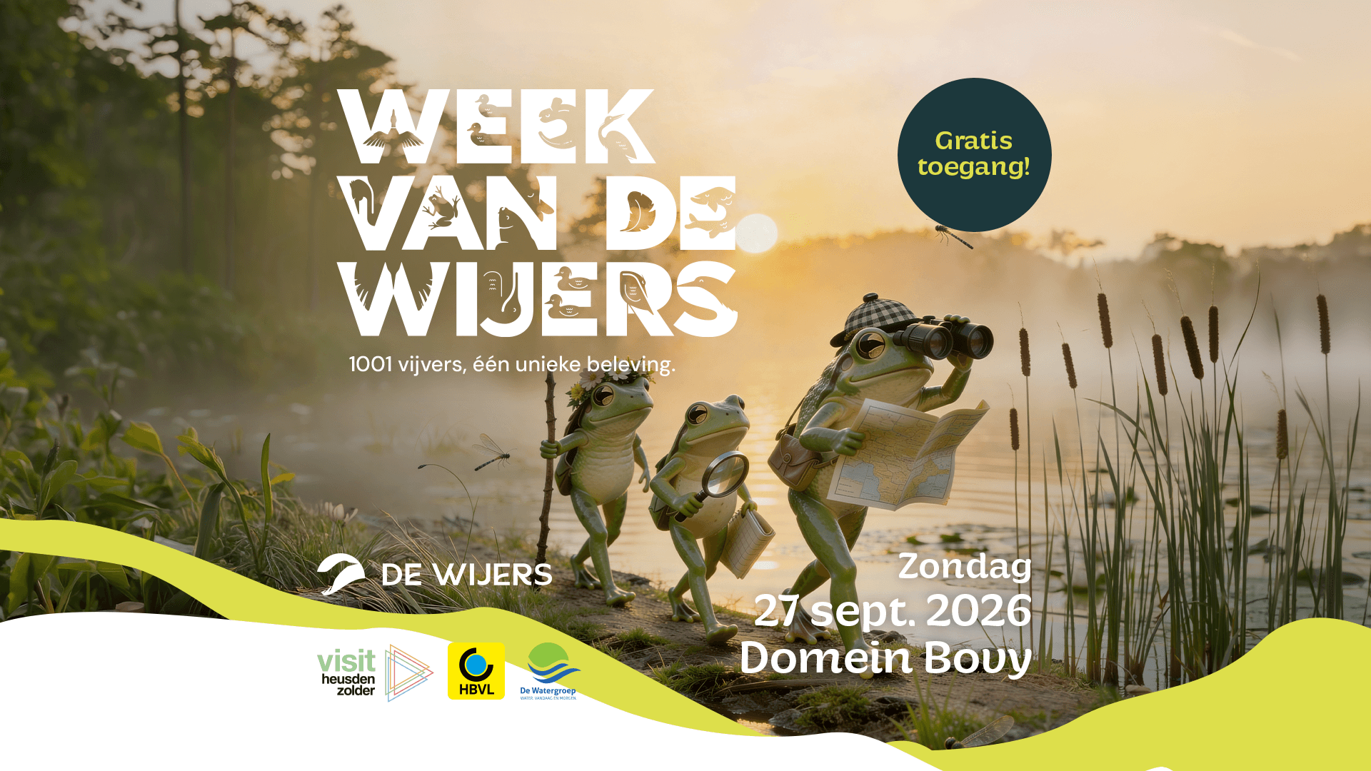 WVDW_2026_Slotevent_Eventheader.png (1)