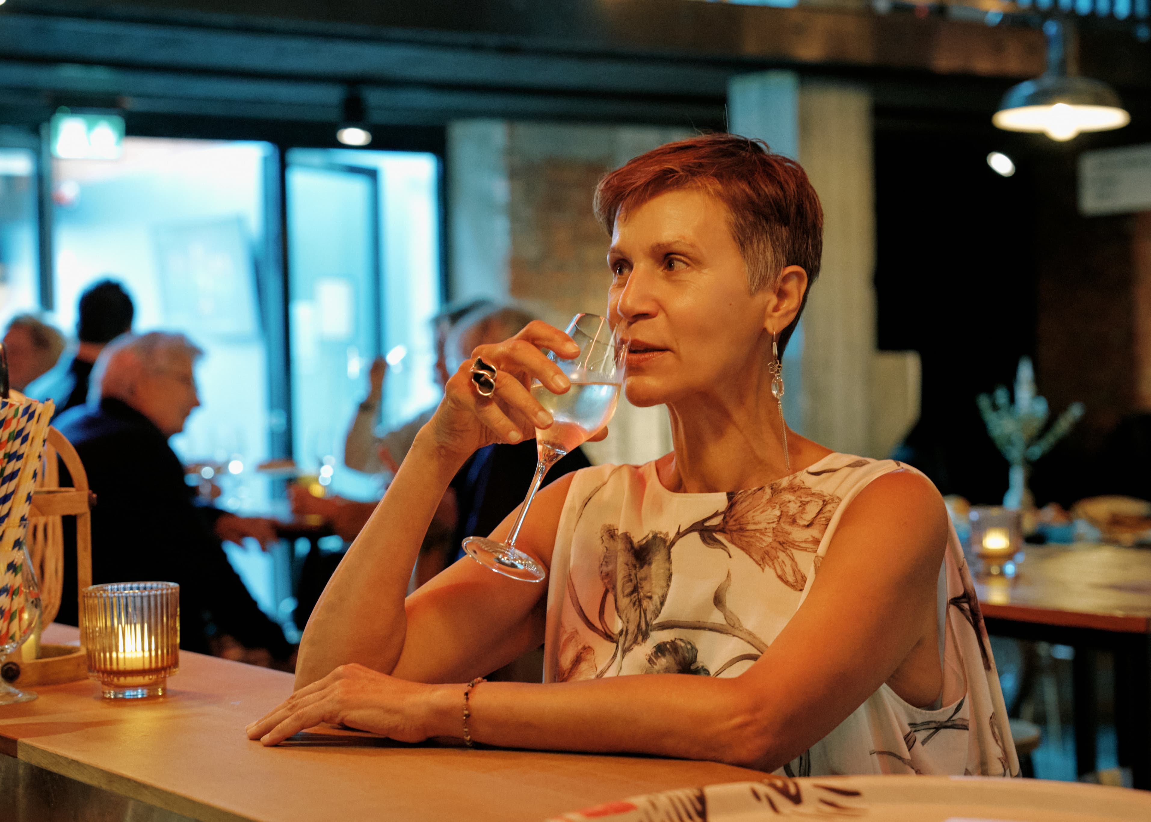 Heusden-Zolder – ©Annika Wallis – 211125 – 15h12m14s - DSC02274.jpg