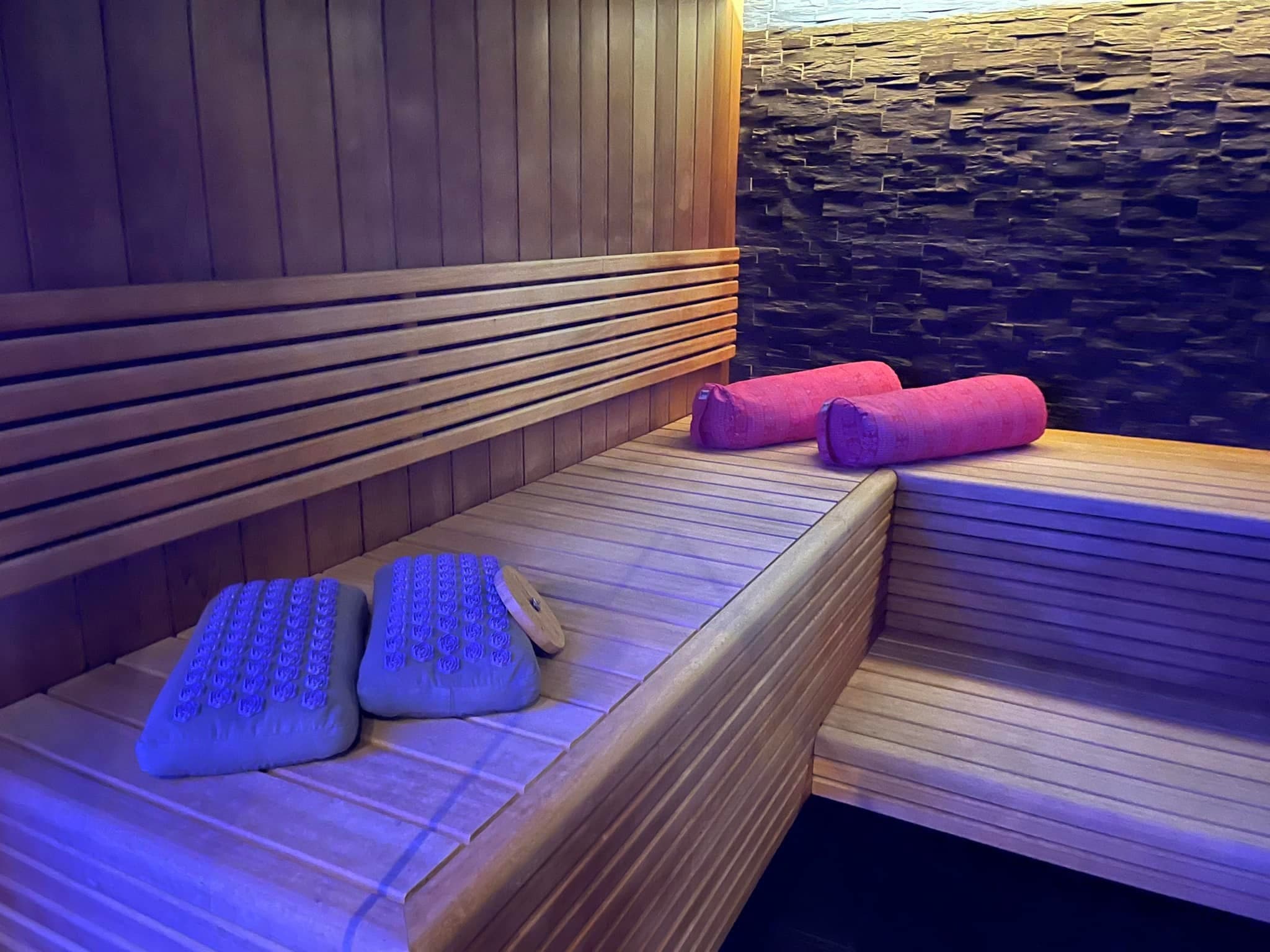 Card Cover Placeholder