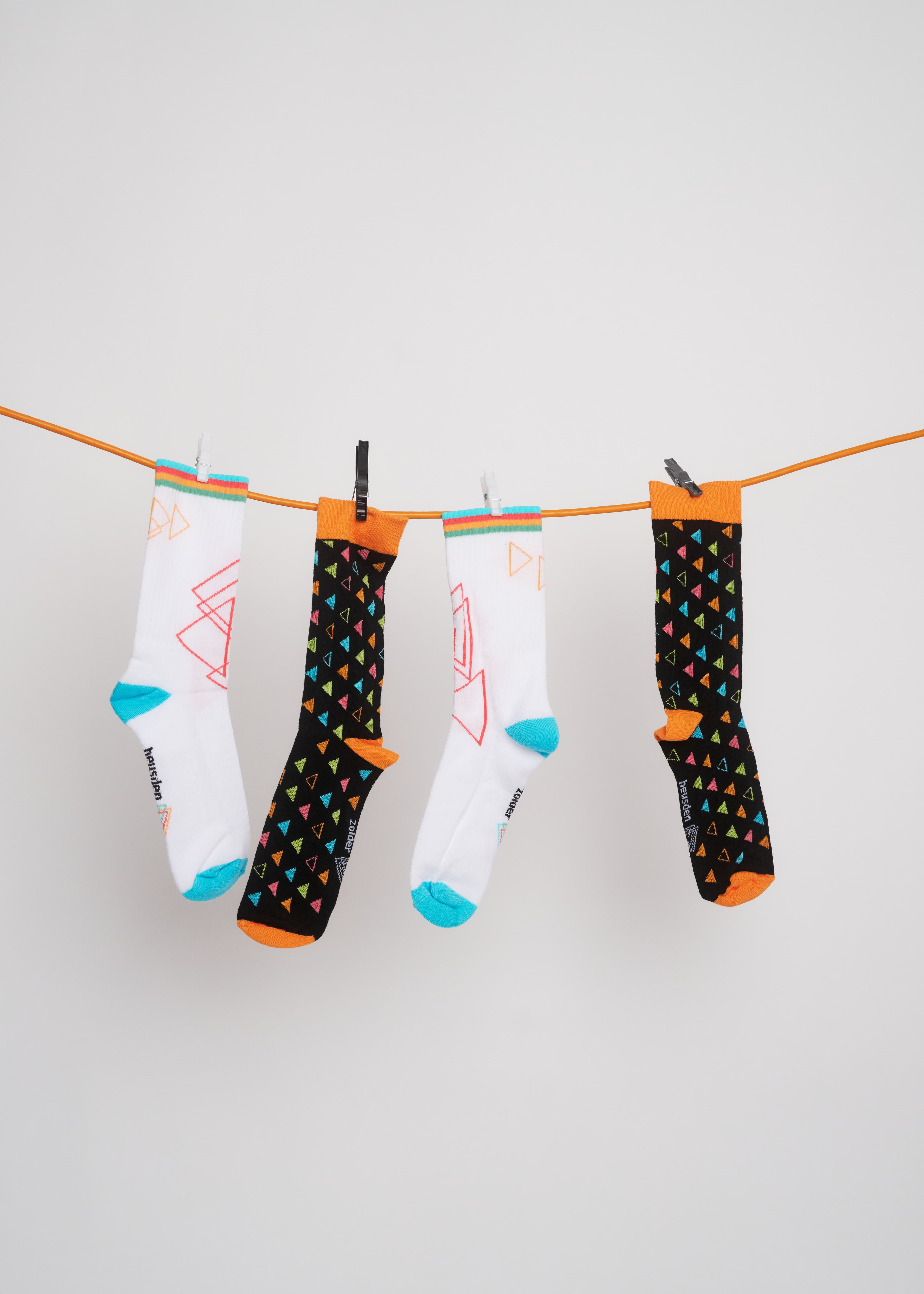 Heusden-Zolder – ©Annika Wallis – 211125 – 14h27m43s - Heusden-Zolder502240.jpg