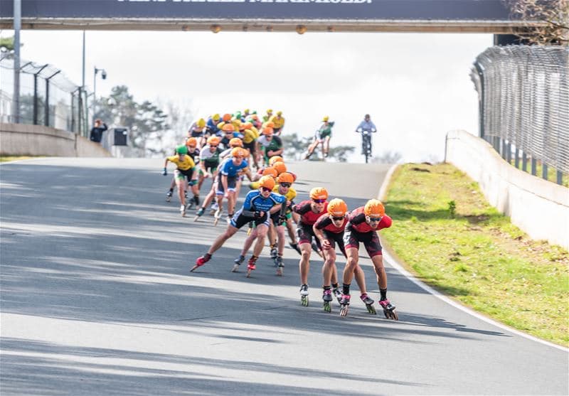 Card Cover Placeholder