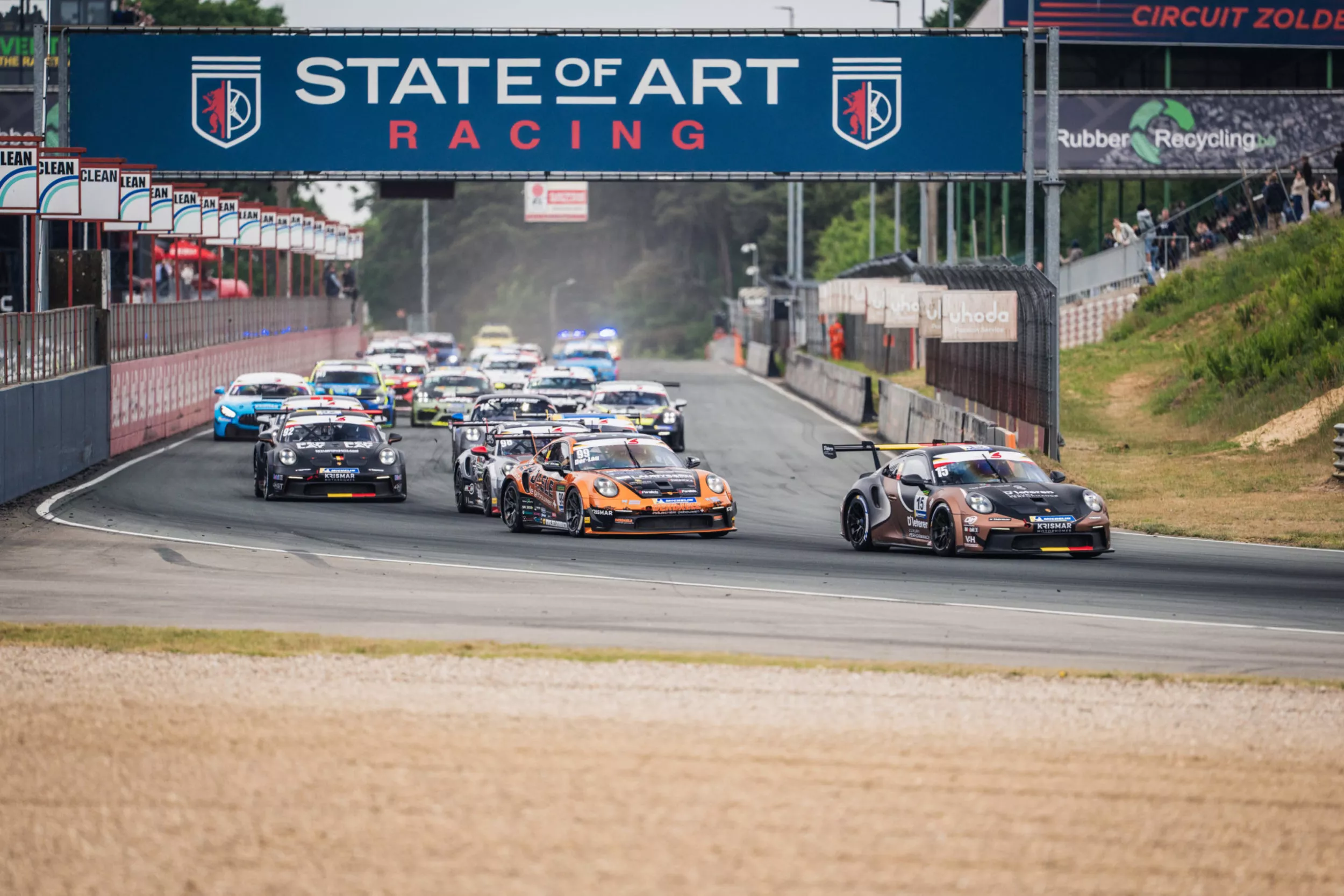 Card Cover Placeholder