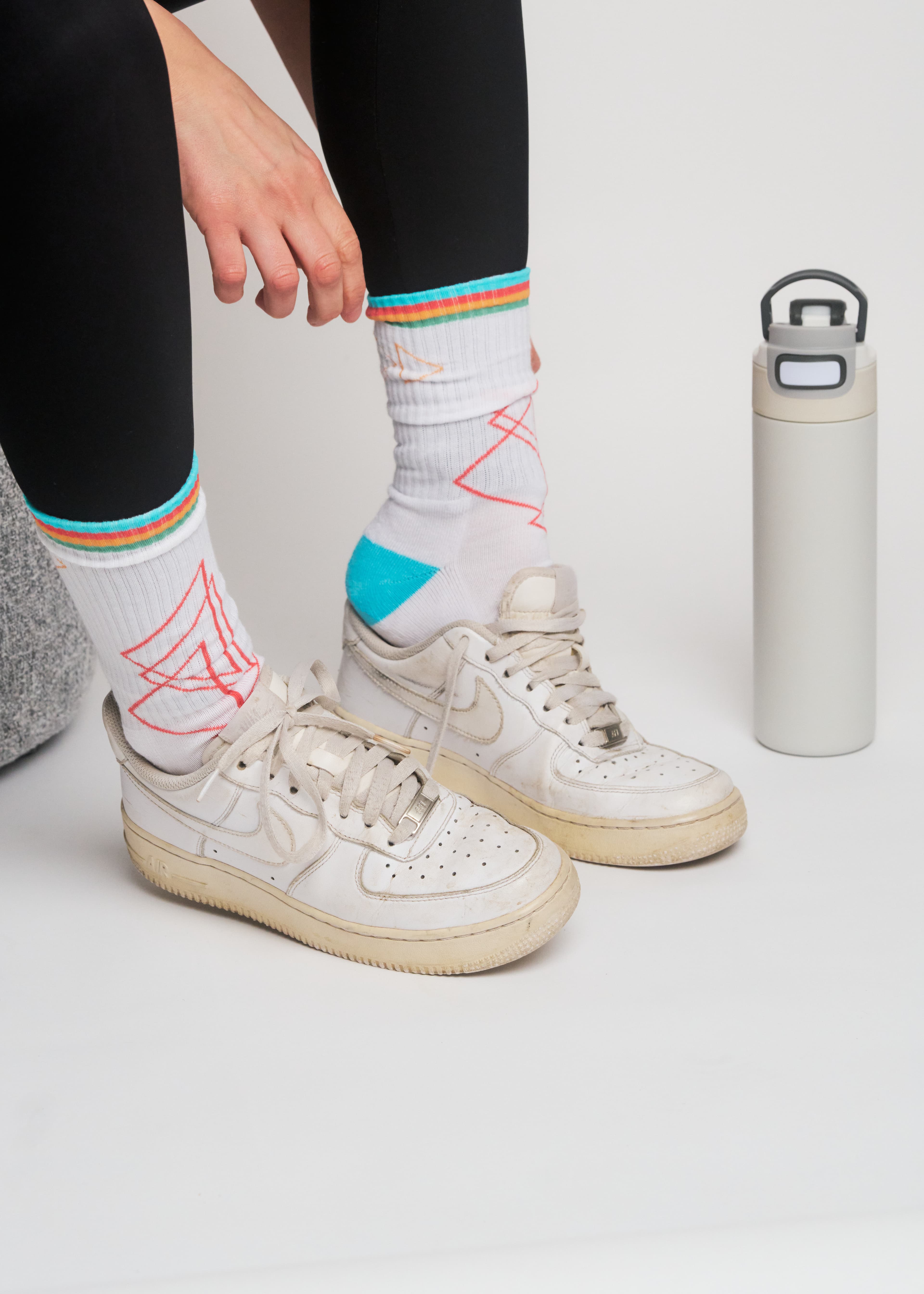 Heusden-Zolder – ©Annika Wallis – 211125 – 14h27m43s - Heusden-Zolder502333.jpg