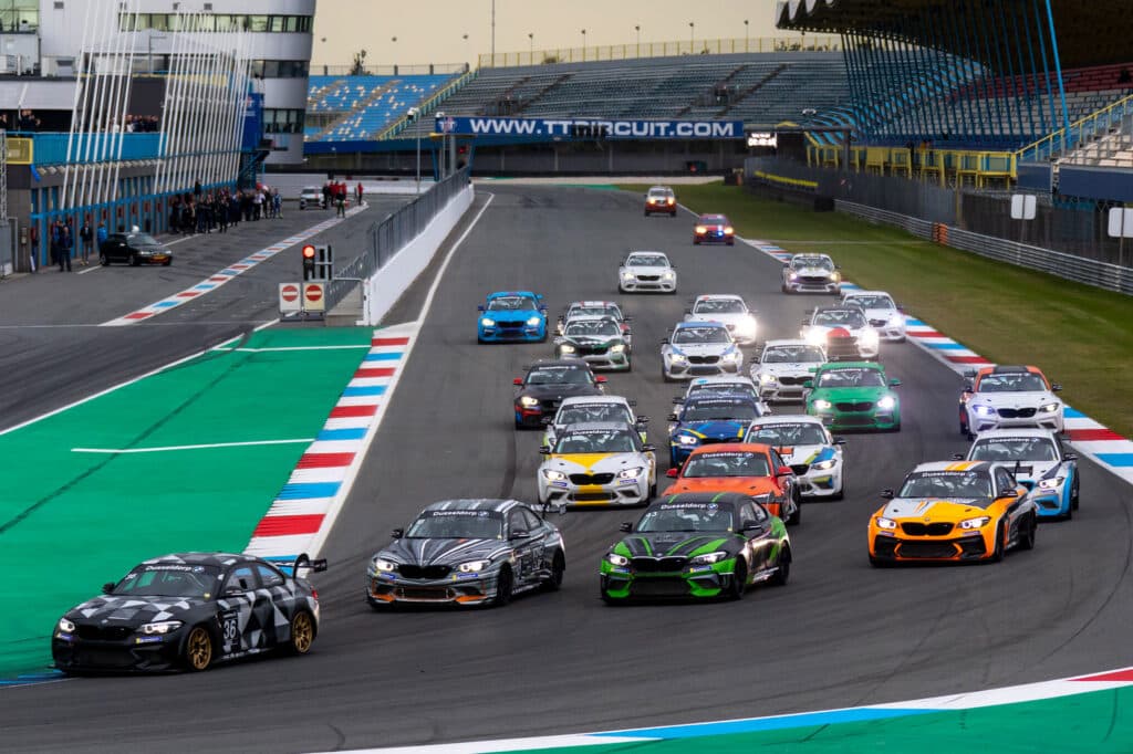 Card Cover Placeholder