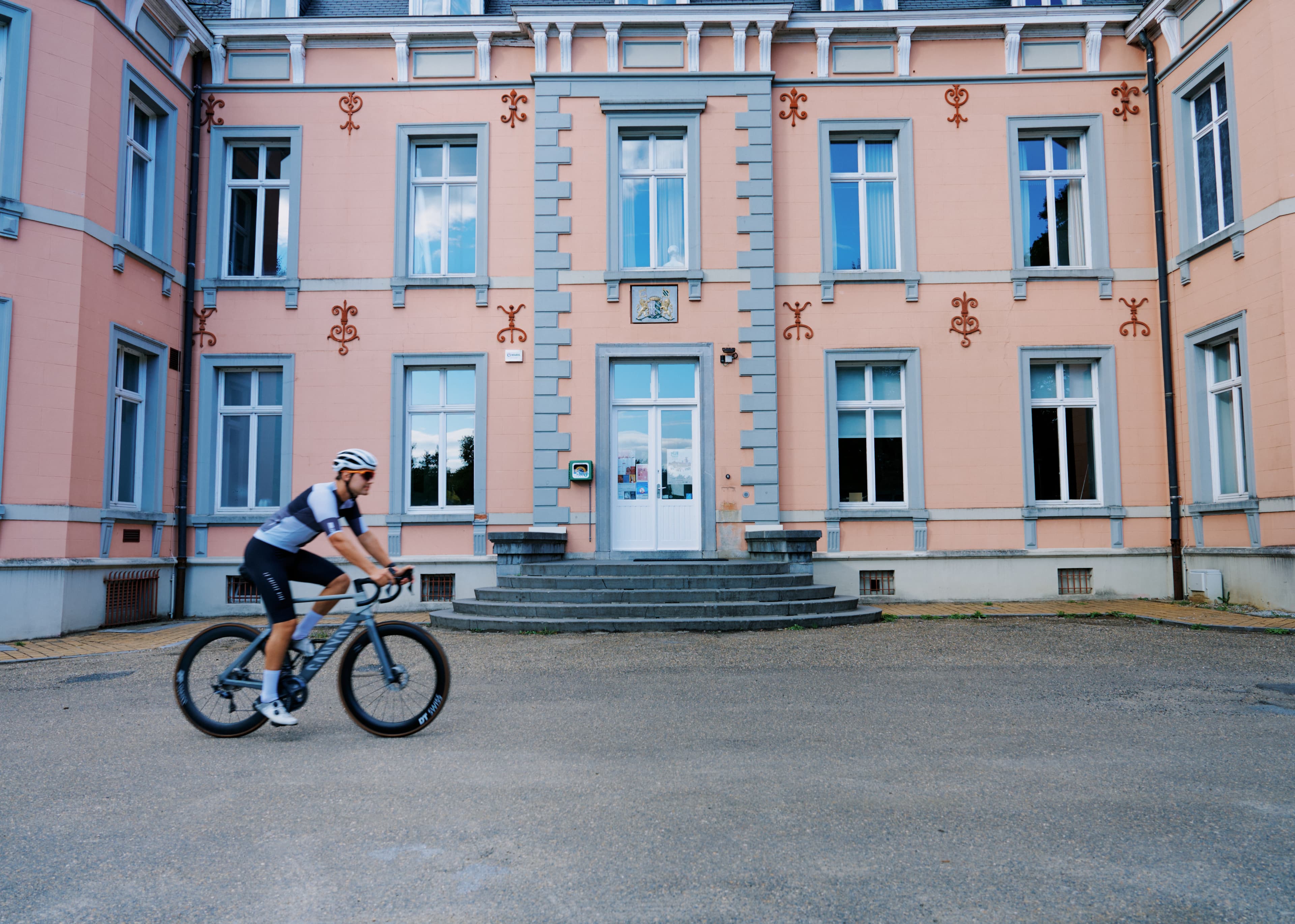 Heusden-Zolder – ©Annika Wallis – 211125 – 15h12m14s - DSC02633.jpg